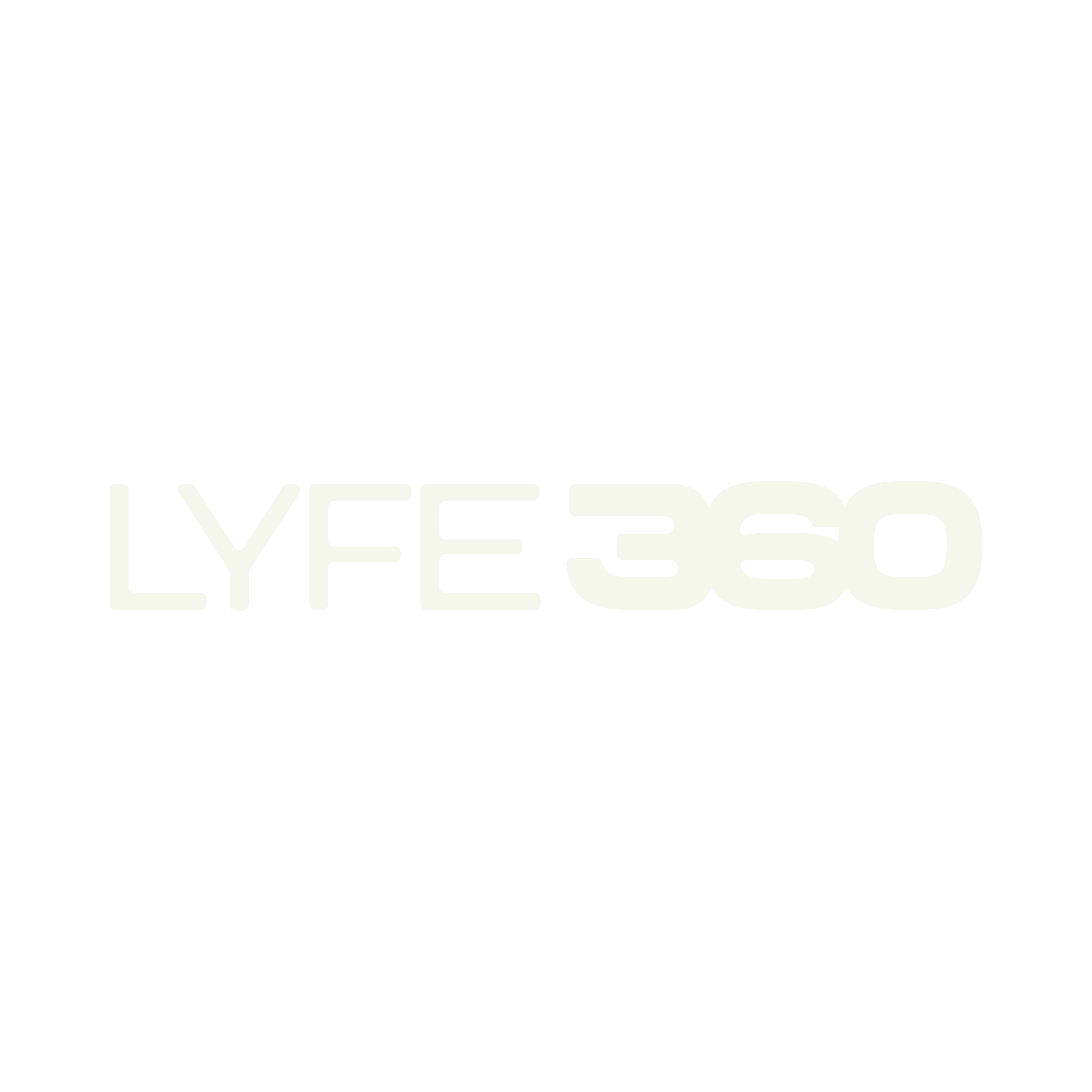 LYFE 360